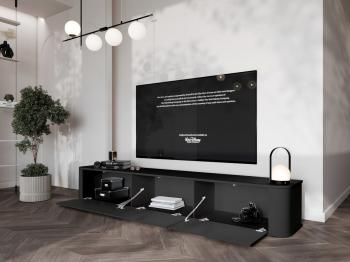 stolkar-hoffer-azelio-rtv-215-czarny-3