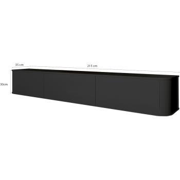 stolkar-hoffer-azelio-rtv-215-czarny-w