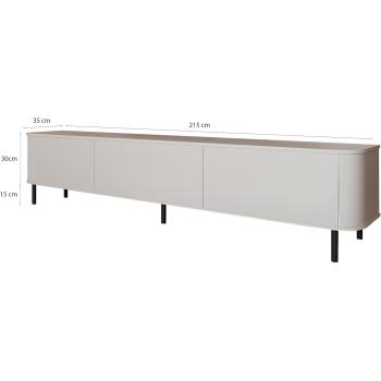 stolkar-hoffer-azelio-rtv-215-kaszmir-nogi-w-1