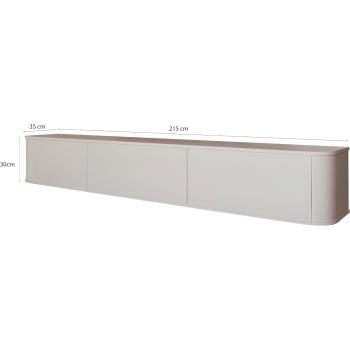 stolkar-hoffer-azelio-rtv-215-kaszmir-w-3