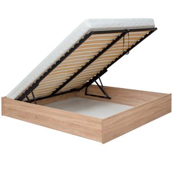 timecor-lozko-skrzynia-kiste-3