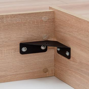 timecor-lozko-skrzynia-kiste-8